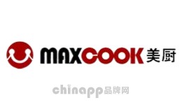 厨具架十大品牌-美厨MAXCOOK