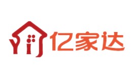 亿家达