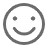happy