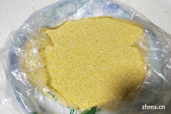 四季饮食养生知识，这几点一定要注意