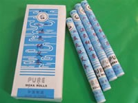 厚朴中医学堂健康讲座之——《家庭实用艾灸》