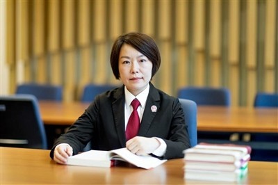 学深悟透党的创新理论 强党性重实践建新功