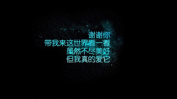 人工智能在家庭生活中的实用例子【介绍人工智能在家居的应用】