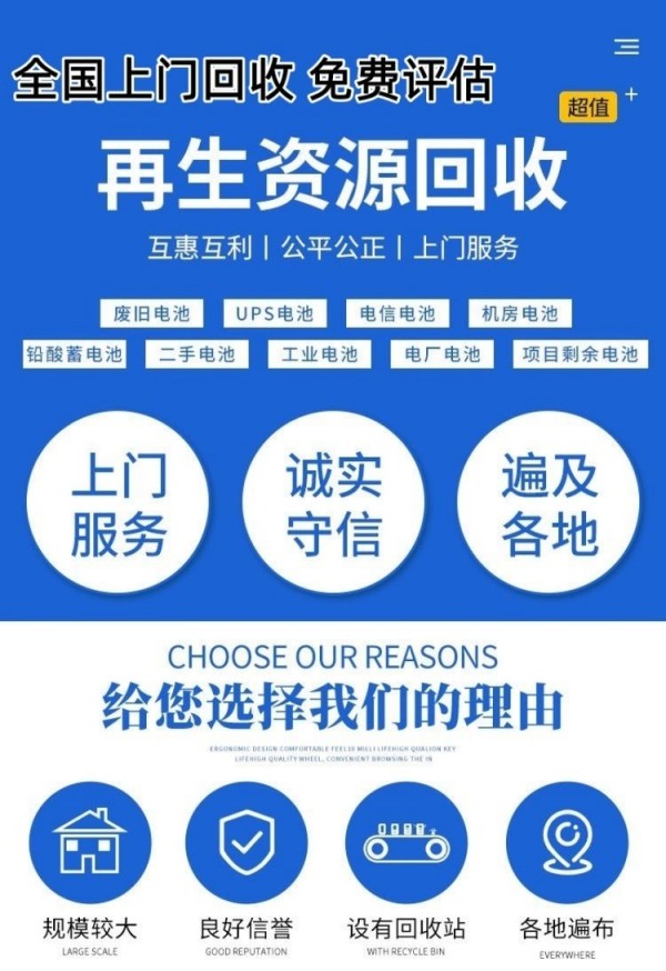 探索绿色生活，二手家具回收的便捷之道——上门电话服务解析