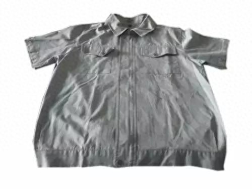 速干衣服多长时间能干 衣服速干方法大揭秘
