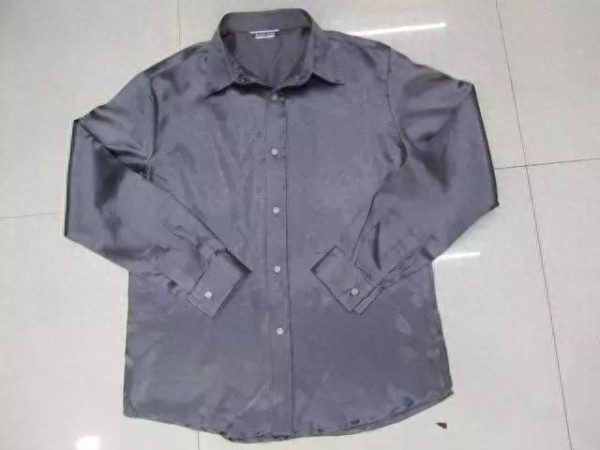 速干衣服多长时间能干 衣服速干方法大揭秘(图3)