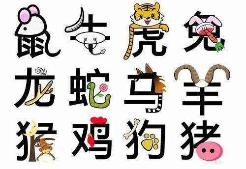 最好的居家风水设计可以防止不好的事情产生