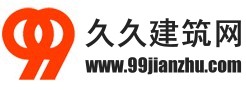 风水与居家环境