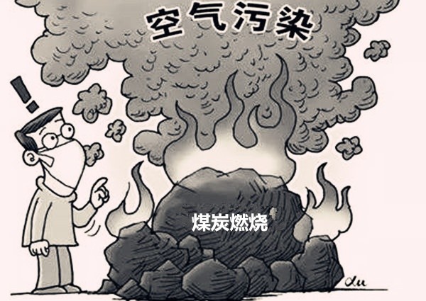 空气能热泵助力工厂热水系统，节省成本又环保
