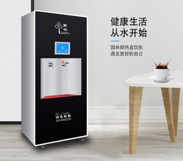 微信图片_20241107112355.jpg