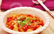 【曼食慢语】自制臭豆腐（两种吃法）