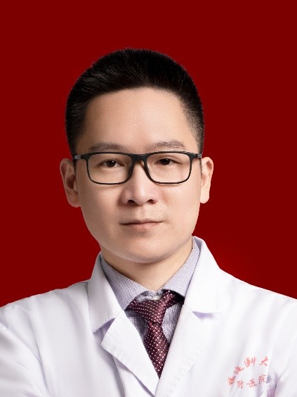 如何有效地放松身体