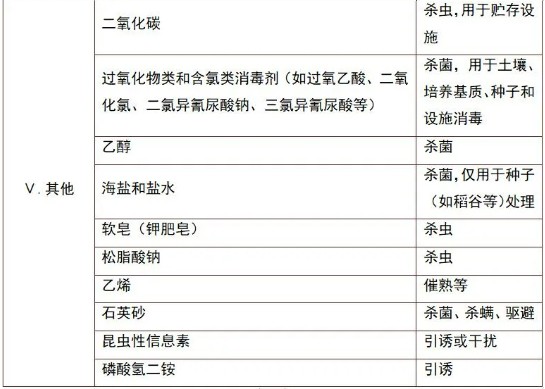 QQ20250124-103230.png