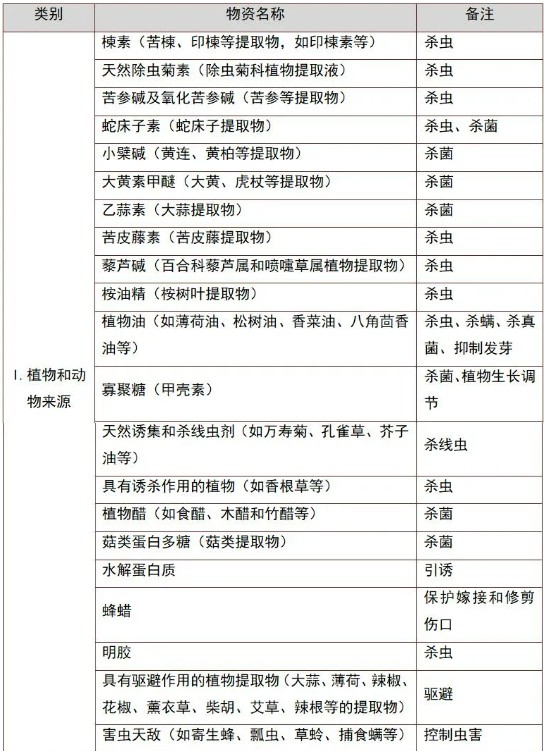 QQ20250124-103148.png