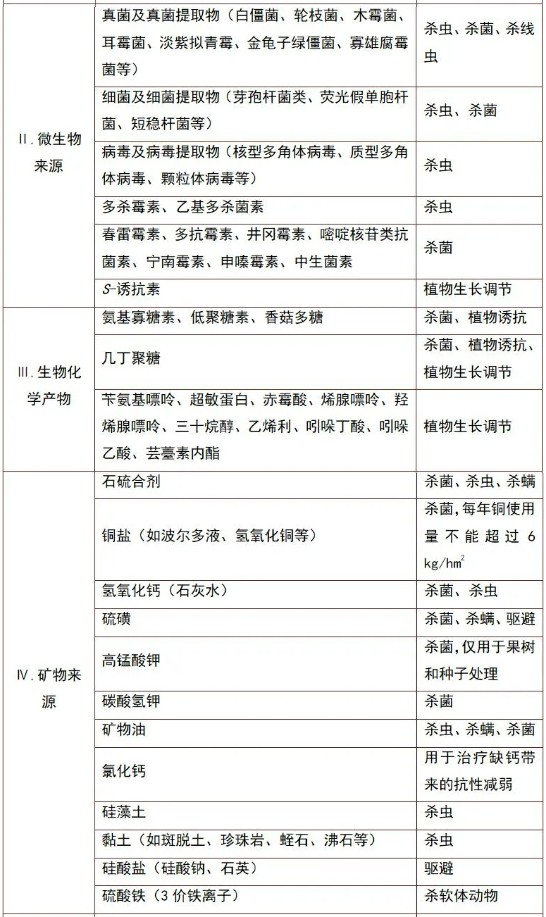 QQ20250124-103217.png
