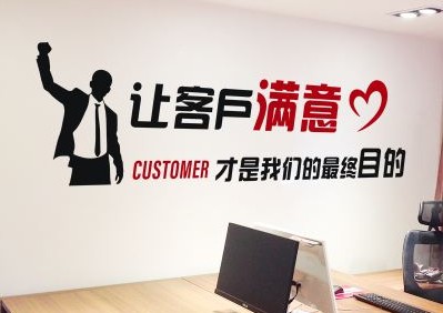 洗碗机的使用方法(图片)如何正确使用洗碗机，让你的餐具更加清洁亮丽？