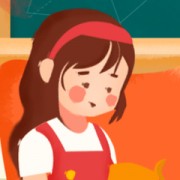 高中一点通