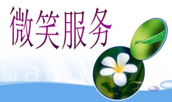海尔小海贝洗碗机说明书(如何正确使用及维护)。