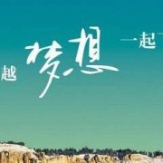高考教育达人组