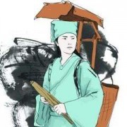 小崔学历史