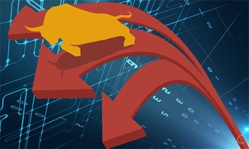 人生中怎么制定理财计划