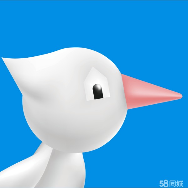 店主头像