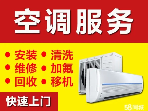 店主头像