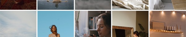 人物生活方式日常娱乐休闲户外记录自媒体抖音快手实拍短视频素材插图7