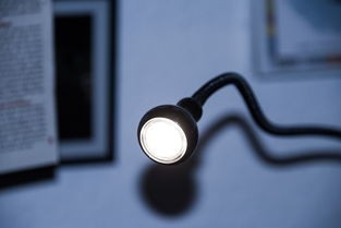 实用指南好看又耐脏，这些鼠标品牌让你办公生活两不误！