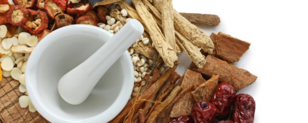 治疗高血脂的土方法 高血脂的治疗方法 治疗高血脂有哪些偏方