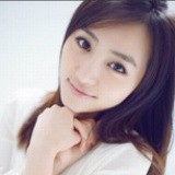 小灰灰
