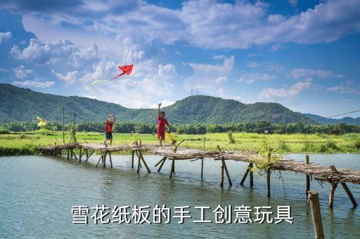 小学手工玩具制作100种,小学生百款DIY手工玩具集锦