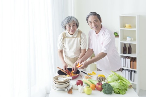 家电清洗，守护家庭健康的重要一环