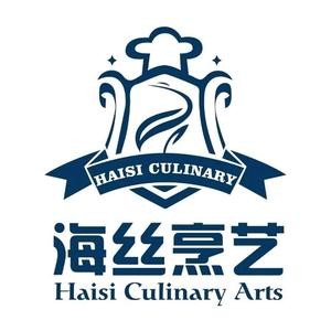 海丝烹饪美食工作者的个人主页