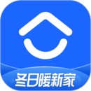 贝壳找房