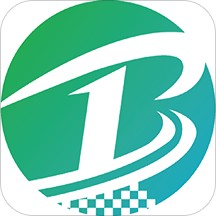 泊云智慧社区