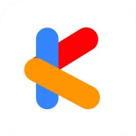 酷酷社区app