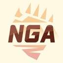 nga玩家社区手机客户端