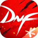 dnf助手安卓版