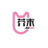 芥末社区v3