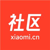小米社区4.99版本