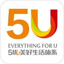 5优生活app