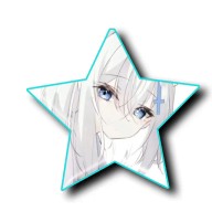 恒通社区app