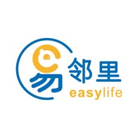 华安易邻里app