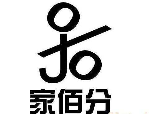 生活社区上门服务app起名字