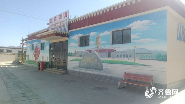 微信截图_20250612234239