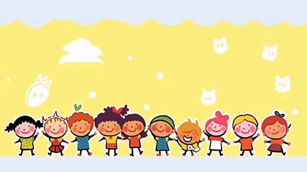 学校住宿如何打扫卫生的