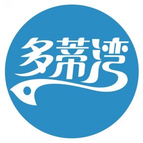 广西多蒂湾供应链管理有限公司