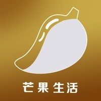 芒果生活购