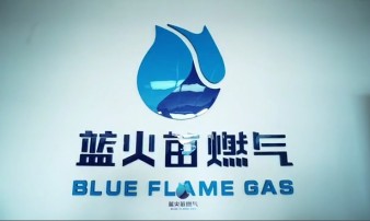店主头像